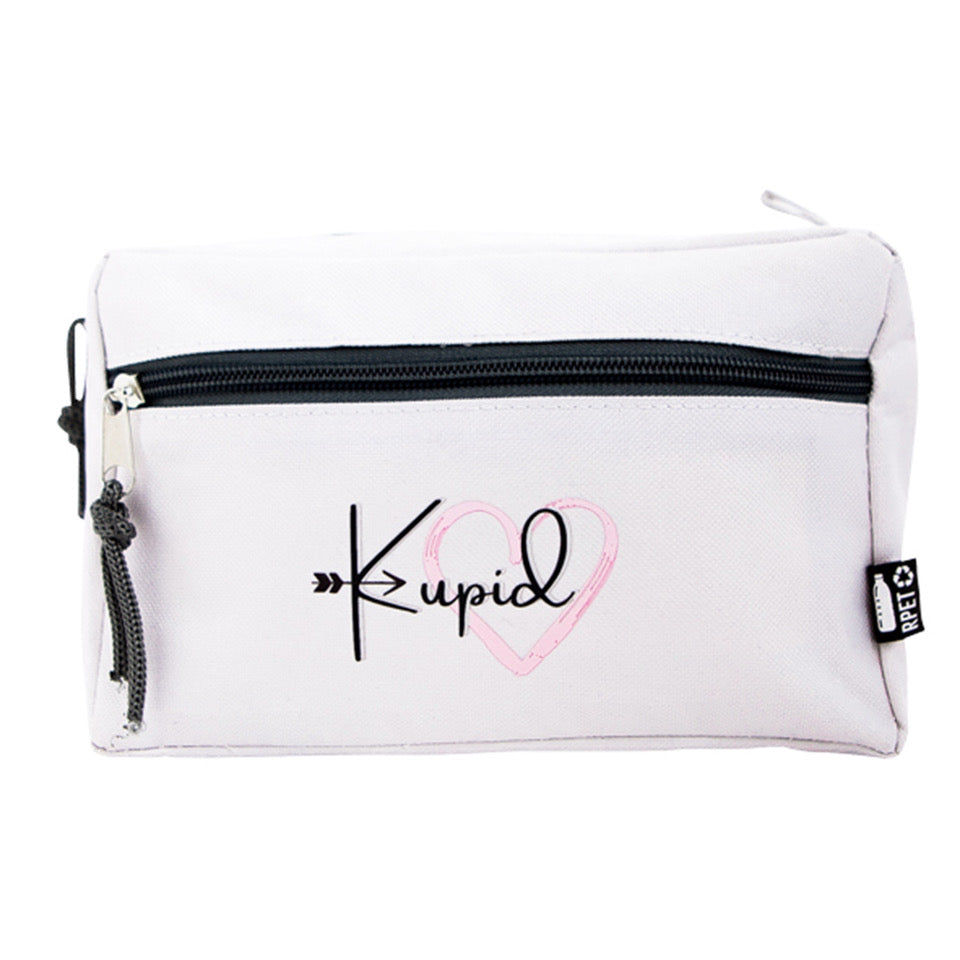 Cosmetic Bag