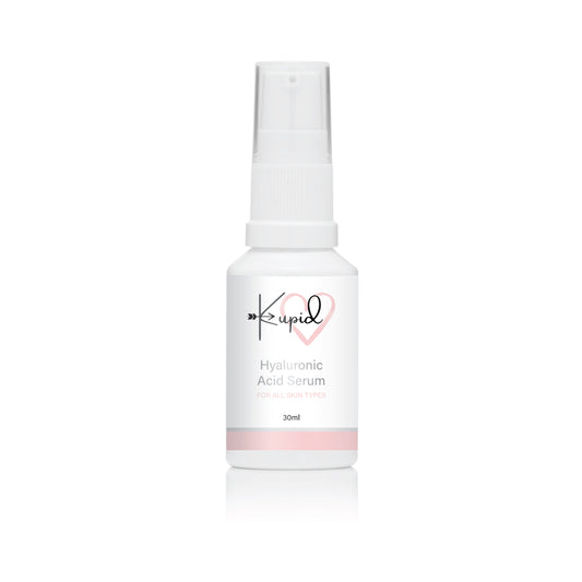 Hyaluronic Acid Serum
