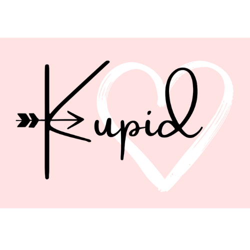 Kupid Skin