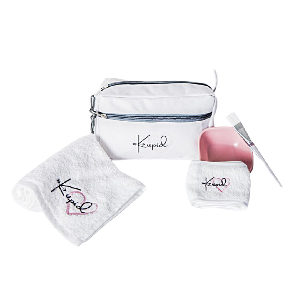 Kupid Kit